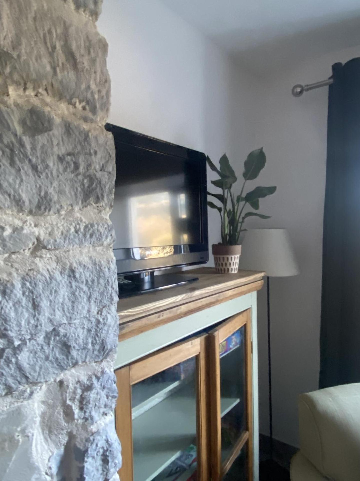 The Cottage @ Burkedale House Corofin  ภายนอก รูปภาพ